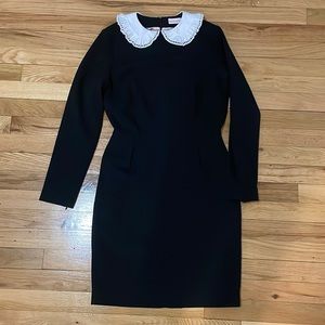 L’ecole Des Femmes Niniche Dress